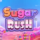 Sugar Rush