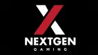 NextGen Gaming logo