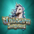 Unicorn Legend