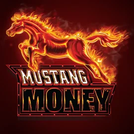 Mustang Money