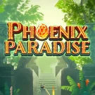 Phoenix Paradise