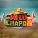 Wild Chapo 2