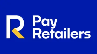 PayRetailers