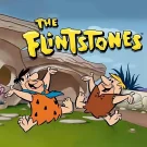 Flintstones