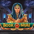 Book of Shai