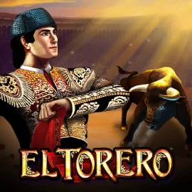 El Torero