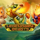 Legendary Beasts