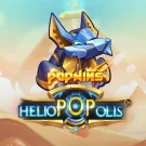 HelioPOPolis