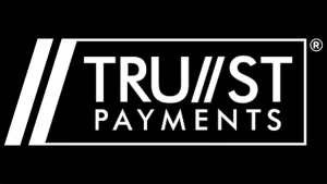 Trust Payments