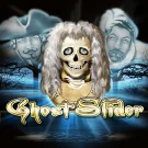 Ghost Slider