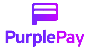 Purple Pay