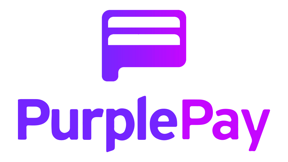 Purple Pay