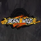 Born Wild