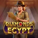 Diamonds of Egypt