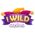 iWild