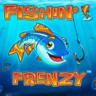 Fishin Frenzy