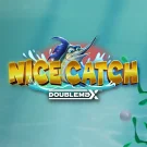 Nice Catch DoubleMax