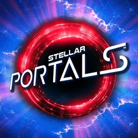 Stellar Portals