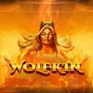 Wolfkin