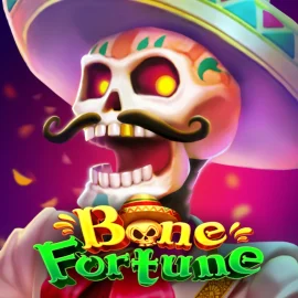 Bone Fortune