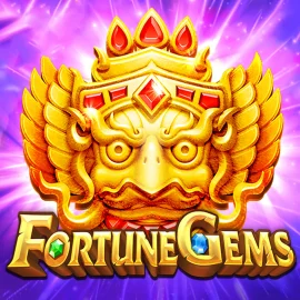 Fortune Gems