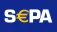 SEPA