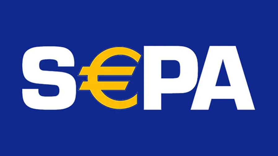 SEPA