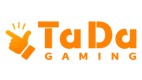 TaDa Gaming logo