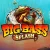 Big Bass Splash