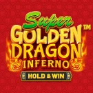 Super Golden Dragon Inferno