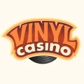 Vinyl Casino