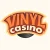 Vinyl Casino