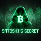 Satoshis Secret