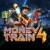 Money Train 4