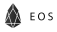 EOS
