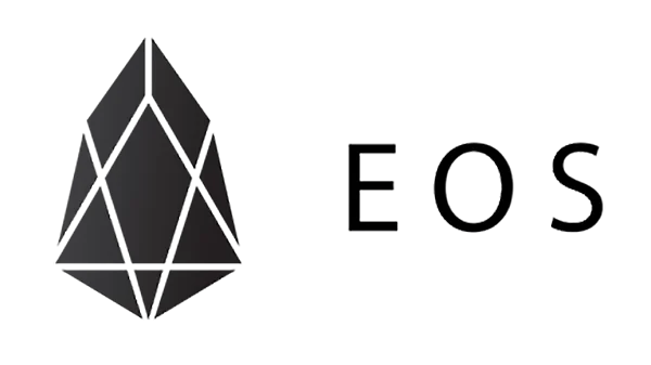 EOS