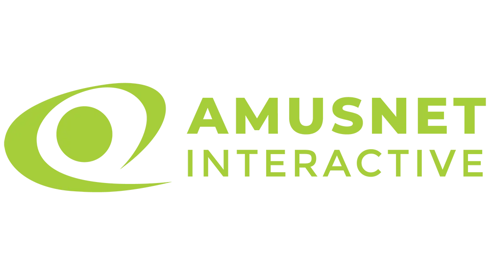 Amusnet (EGT)