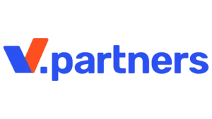 V.Partners