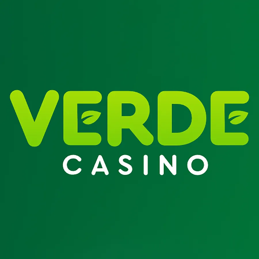 VerdeCasino