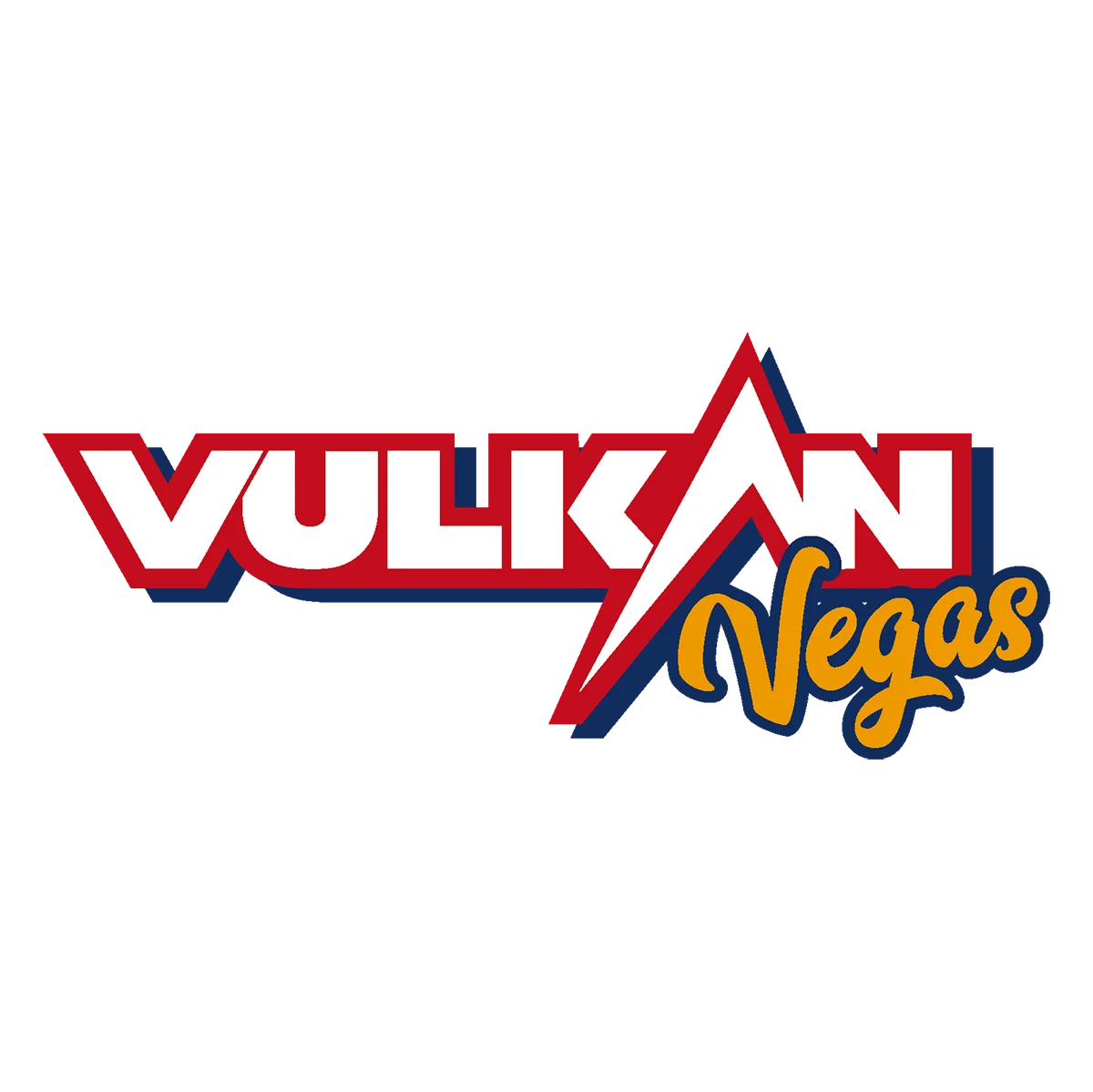 Vulkan Vegas Casino