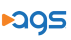 AGS logo