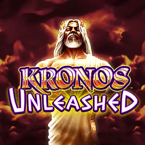 Kronos Unleashed