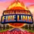 Ultra Blazing Fire Link