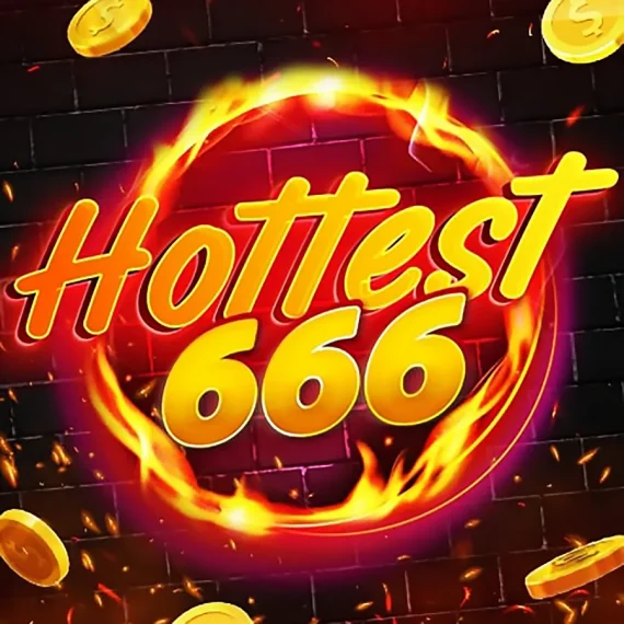 Hottest 666