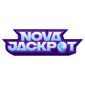 NovaJackpot