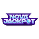 NovaJackpot