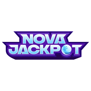 NovaJackpot