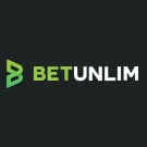 Betunlim