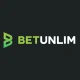 Betunlim