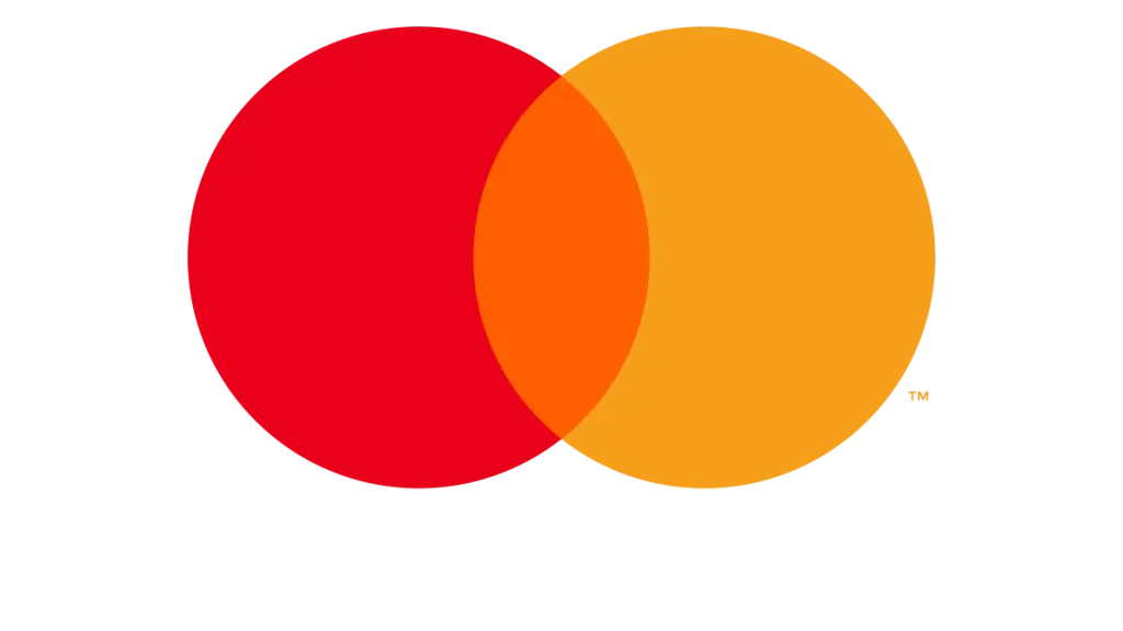 Mastercard